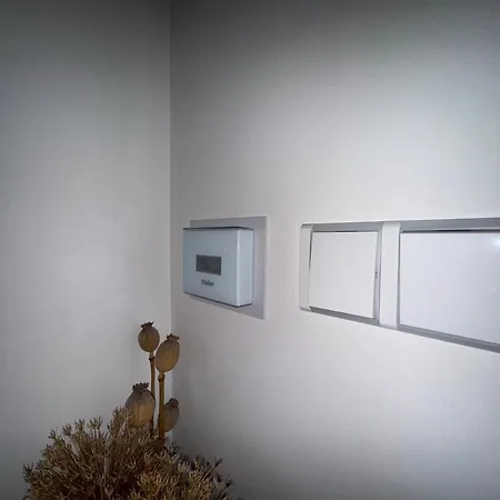 شقة Aparthotelmichalska